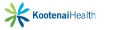 Kootenai Health