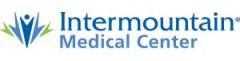 intermountain health logo