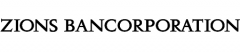 zions bancorporation logo5