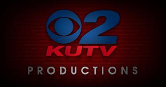 KUTV2Productions SplashImage 972x510