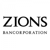 zion bank corporation square